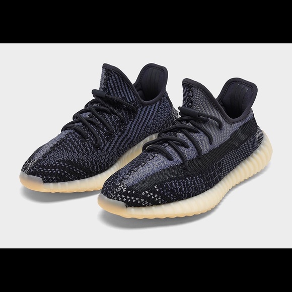 SOLD!! YEEZY BOOST 350 V2 - Picture 4 of 6